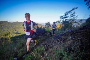 BIB: 
                            <button type="button" onclick="openModal(19053561)" class="btn btn-primary btn-sm float-right btn-popup" data-toggle="modal" data-target=".modal-high-quality">
                        <i class="fas fa-shopping-cart"></i> Add to Cart
                    </button>
                                            <button type="button" onclick="isThisMe(19053561, true)" class="btn btn-success btn-sm float-right btn-popup btn-isme hidden" data-toggle="tooltip" data-placement="bottom" title="นี่คือรูปของคุณใช่ไหม คลิกที่นี่เพื่อเอาเข้าอัลบั้ม">
                        <i class="fas fa-plus"></i> Add to album
                    </button>
                    <button type="button" onclick="isThisMe(19053561, false)" class="btn btn-warning btn-sm float-right btn-popup btn-isnotme hidden">
                        <i class="fas fa-ban"></i> Remove from album
                    </button>